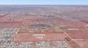 15308 County Road 2200 photo